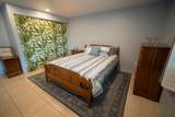 2E Hermon Hill Co - Photo 62