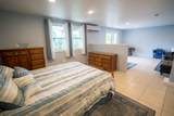 2E Hermon Hill Co - Photo 64