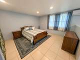 2E Hermon Hill Co - Photo 65