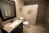 2E Hermon Hill Co - Photo 66