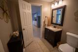 2E Hermon Hill Co - Photo 67