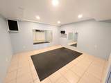 2E Hermon Hill Co - Photo 71