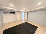 2E Hermon Hill Co - Photo 72