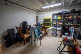 2E Hermon Hill Co - Photo 74