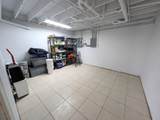 2E Hermon Hill Co - Photo 76