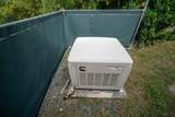 2E Hermon Hill Co - Photo 77