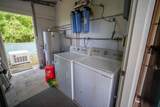 2E Hermon Hill Co - Photo 78