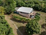 2E Hermon Hill Co - Photo 79