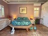 19 Teagues Bay Eb - Photo 16