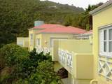 19 Teagues Bay Eb - Photo 20