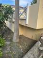 19 Teagues Bay Eb - Photo 21