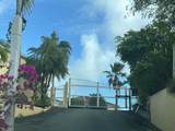 19 Teagues Bay Eb - Photo 33