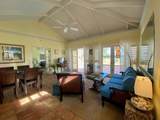 19 Teagues Bay Eb - Photo 5