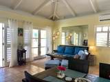 19 Teagues Bay Eb - Photo 6