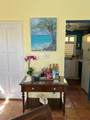 19 Teagues Bay Eb - Photo 7