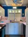 19 Teagues Bay Eb - Photo 8