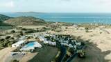 107 Teagues Bay Eb - Photo 1