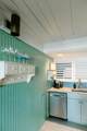 107 Teagues Bay Eb - Photo 10