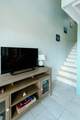107 Teagues Bay Eb - Photo 11