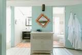 107 Teagues Bay Eb - Photo 15