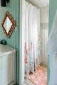 107 Teagues Bay Eb - Photo 18