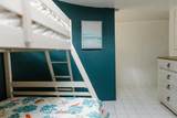 107 Teagues Bay Eb - Photo 20
