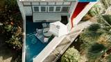 107 Teagues Bay Eb - Photo 25