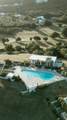 107 Teagues Bay Eb - Photo 27