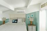 107 Teagues Bay Eb - Photo 3