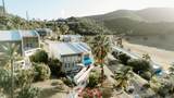 107 Teagues Bay Eb - Photo 30