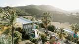 107 Teagues Bay Eb - Photo 31