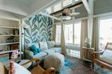 107 Teagues Bay Eb - Photo 5