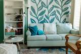 107 Teagues Bay Eb - Photo 6