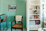 107 Teagues Bay Eb - Photo 8