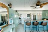 107 Teagues Bay Eb - Photo 9