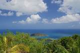 7AB Caret Bay Lns - Photo 2