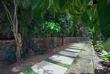 7AB Caret Bay Lns - Photo 5