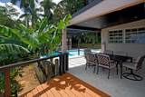 7AB Caret Bay Lns - Photo 6