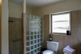 19M Solberg Lns - Photo 22