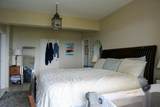 19M Solberg Lns - Photo 46