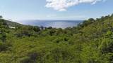 2E-50-B & Caret Bay Lns - Photo 1