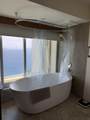 13 M Lovenlund Gns - Photo 13