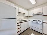 7-3 Raphune New - Photo 4