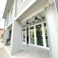 50AB/4 Company Street Ch - Photo 14