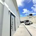 50AB/4 Company Street Ch - Photo 15