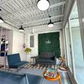 50AB/4 Company Street Ch - Photo 21