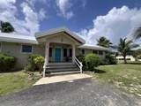 3 South Grapetree Eb - Photo 6