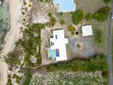 3 South Grapetree Eb - Photo 69
