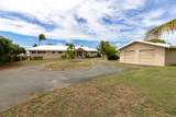 3 South Grapetree Eb - Photo 7