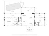 3 South Grapetree Eb - Photo 74